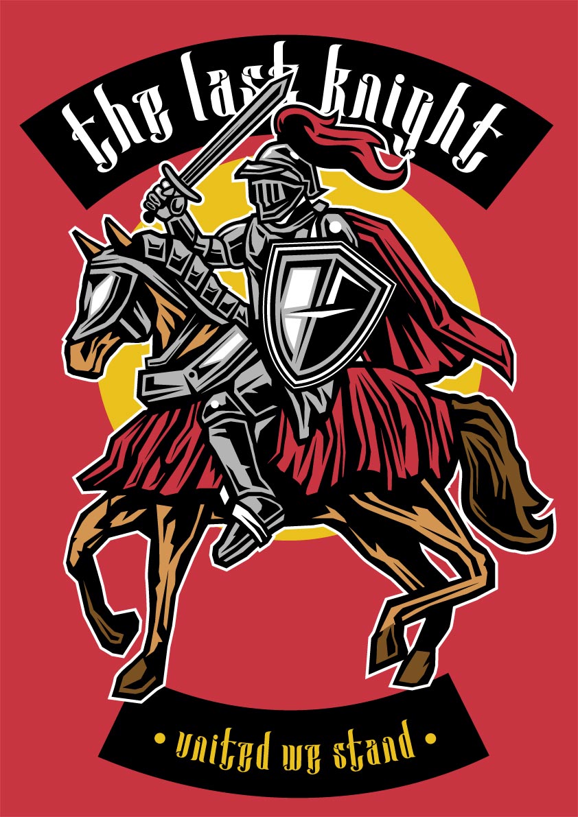 The-Last-Knight-red