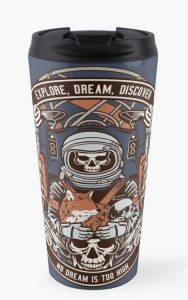 astronaut-mug