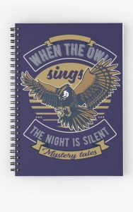 owl-notebook