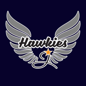 Hawkies Logo